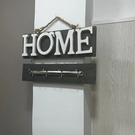 Apartment Bonito Cerca Del Palacio De Congresos *