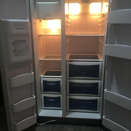 Bonito Cerca Del Palacio De Congresos * Granada