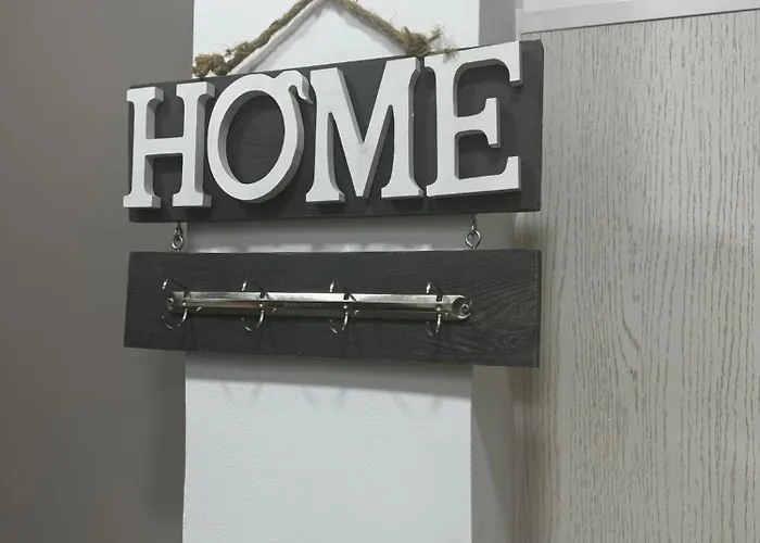 شقة Bonito Cerca Del Palacio De Congresos *