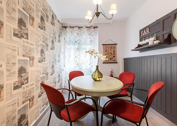 شقة Bonito Cerca Del Palacio De Congresos غرناطة